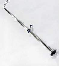 Опорна штанга для подовжувачів Maquet 1002.18А0