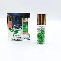 Herb Viagra 10 таб (Растительная виагра)