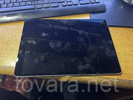 Планшет Apple iPad Pro 10.5 Wi-Fi 64Gb Space Grey No 232407319, фото 1