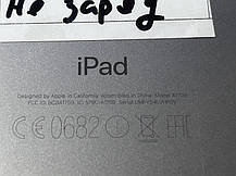 Планшет Apple iPad Pro 10.5 Wi-Fi 64Gb Space Grey No 232407319, фото 5