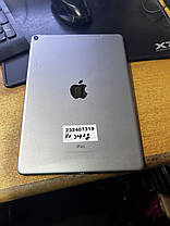 Планшет Apple iPad Pro 10.5 Wi-Fi 64Gb Space Grey No 232407319, фото 4