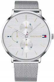 Жіночий годинник Tommy Hilfiger 1781942