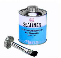 Sealiner (1000 мл) Відновник безкамерного шару з пензлем 60131