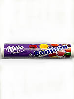 Milka Bonibon драже 24,3г.