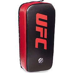 Маківарі пряма UFC Contender UHK-69755 розмір 39,5x20,5x17 см чорний-червоний