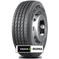 Trazano Novo Trans S18 (рулевая) 245/70 R17.5 136/134M PR16