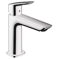 Змішувач для раковини Hansgrohe Logis 71251000