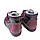 Демісезонні черевики для дівчинки 220-VBl-24, фото 5