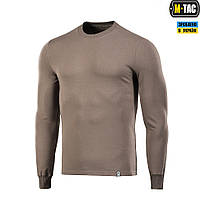 M-Tac пуловер 4 Seasons Dark Olive 2XL