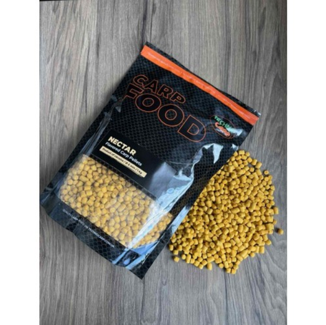 Пелетс Технокарп Nectar 3 мм, фото 1