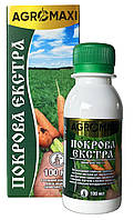 "Покрова Экстра " 100мл к.с(прометрин 500г\л) послевсходовый гербицид действия