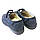 Туфлі для дівчинки 7700- B-36, фото 6