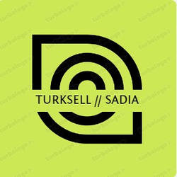 Turksell // Sadia