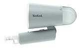Відпарювач Tefal DT1034E1, фото 6