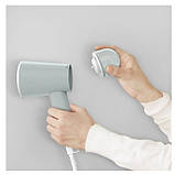 Відпарювач Tefal DT1034E1, фото 9