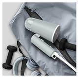 Відпарювач Tefal DT1034E1, фото 8