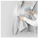 Відпарювач Tefal DT1034E1, фото 5