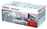Відпарювач Tefal DT1034E1, фото 10