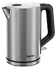 Електрочайник Tefal KI513D10