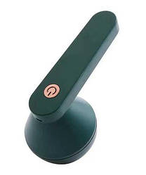 Машинка для видалення катишків Lint Remver портативна зарядка через USB