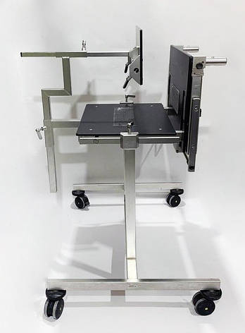 Ортопедична приставка для спінальної хірургії Maquet 4831.001T, фото 1