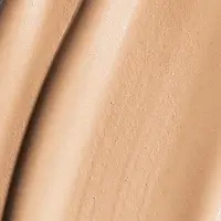 Тональный крем LUMENE CC CREAM SPF 20 - Tan