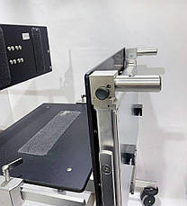 Ортопедична приставка для спінальної хірургії Maquet 4831.001T, фото 4