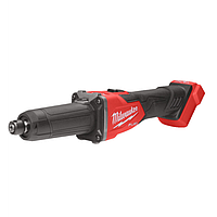 Аккумуляторная прямошлифмашина Milwaukee M18 FDGRB-0 (18 В, без АКБ, 27000 об/мин) (4933480952)