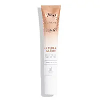 Хайлайтер кремовый Lumene NATURAL GLOW SKIN TONE PERFECTOR - №1 (Honey Glow)