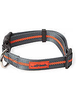 Ошейник для собак Dexas Off-Leash Collar, 35-50 см