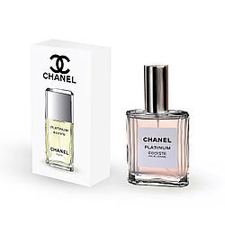 Chanel Platinium Egoiste 35 ML Парфуми чоловічі