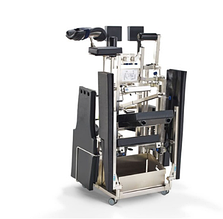 Аксесуари для операційного стола