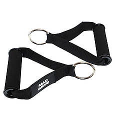 Еспандер MadWave Dry Training MULTI, фото 2