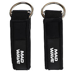 Еспандер MadWave Dry Training MULTI, фото 3