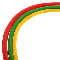 Еспандер MadWave Dry Training MULTI, фото 5