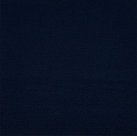Самоклеющийся ковролин плиточный 60х60 см, ковролиновая плитка самоклейка синяя