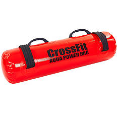 Мішок водяний динамічний для функціонального тренінгу Zelart 5329