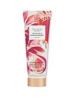 Лосьон для тела Wild Fig & Manuka Honey DELIGHT 236 мл. Victoria s Secret