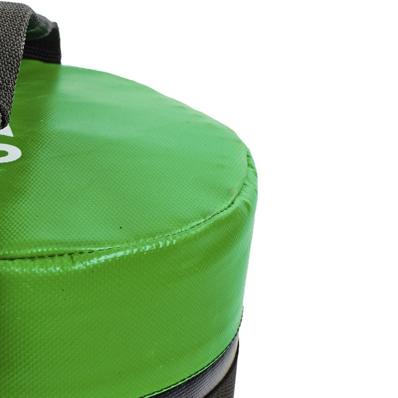 Мешок для кроссфита и фитнеса Zelart 5050A-5 Power Bag 5 кг Сэндбэги - фото 3 - id-p2135997635