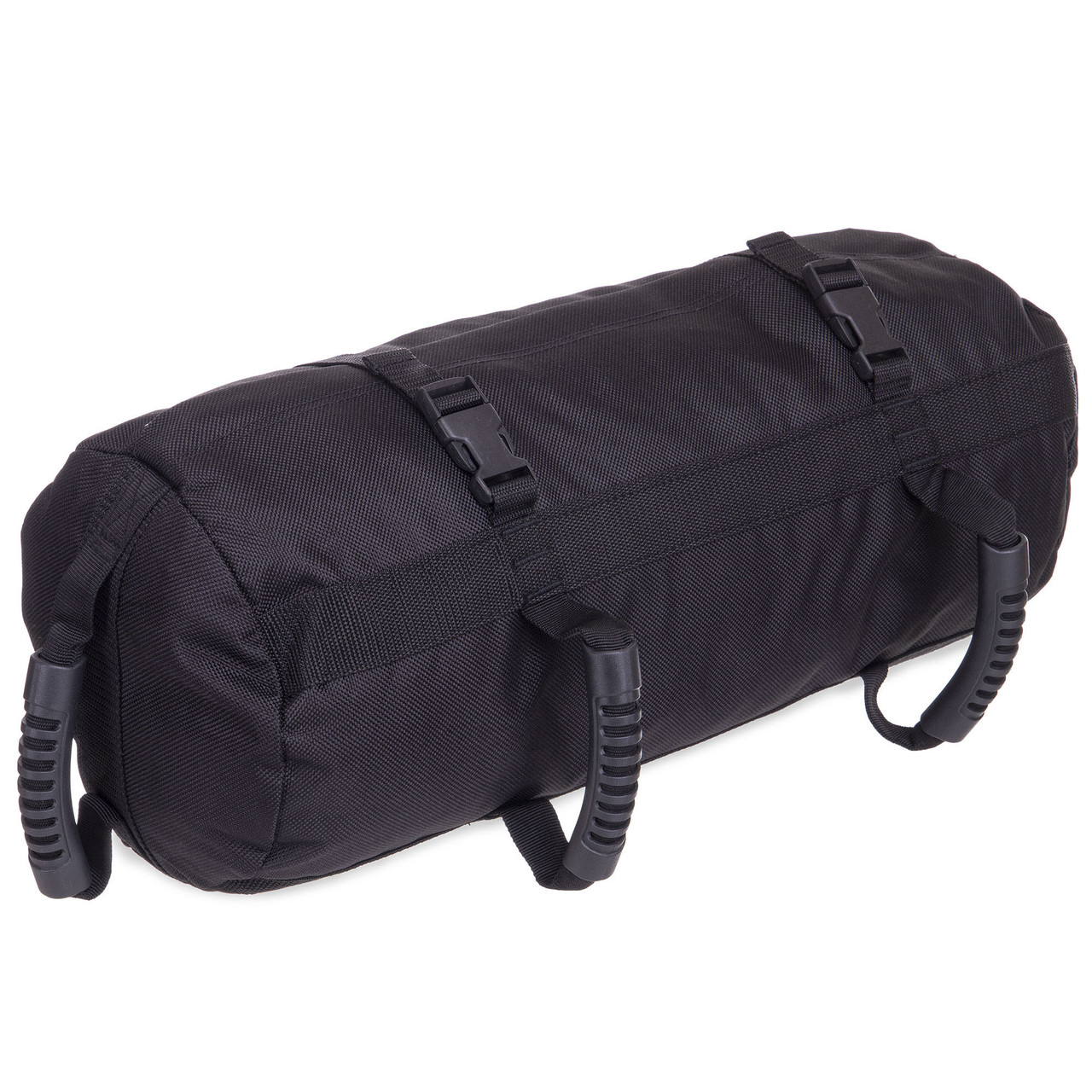 Сумка для кросфіту Zelart без наповнювача Sandbag 6232-1 40LB