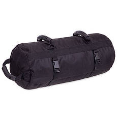 Сумка для кросфіту Zelart без наповнювача Sandbag 6232-1 40LB, фото 5