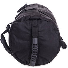 Сумка для кросфіту Zelart без наповнювача Sandbag 6232-1 40LB, фото 6