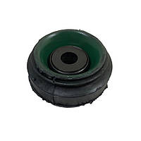 Опора аморт. AUDI 80 80-91 передн. з підш. (RIDER) RD.3496825415