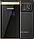 Tkexun M2 black, фото 4