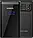 Tkexun M2 black, фото 5