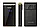 Tkexun M2 black, фото 8