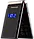 Tkexun M2 black, фото 10