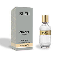 Chanel Blue De Chanel 37 ML Духи мужские