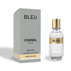 Chanel Blue De Chanel 37 ML Парфуми чоловічі