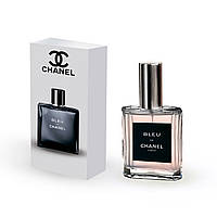 Chanel Blue De Chanel 35 ML Духи мужские